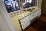 Dvosoban stan, Rijeka, Gornja Vežica, prodaja, 145000 €, 60 m2