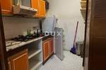 Dvosoban stan, Rijeka, Gornja Vežica, prodaja, 145000 €, 60 m2
