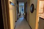 Dvosoban stan, Rijeka, Gornja Vežica, prodaja, 145000 €, 60 m2