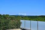 Kuca, Labin, prodaja, 695000 €, 131 m2