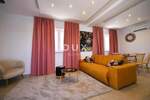 Kuca, Labin, prodaja, 695000 €, 131 m2