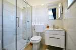 Kuca, Labin, prodaja, 695000 €, 131 m2