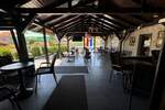 Poslovni prostor, Velika Gorica, Črnkovec, prodaja, 1800000 €, 600 m2