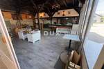 Poslovni prostor, Velika Gorica, Črnkovec, prodaja, 1800000 €, 600 m2