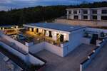 Kuca, Crikvenica, prodaja, 1350000 €, 186 m2