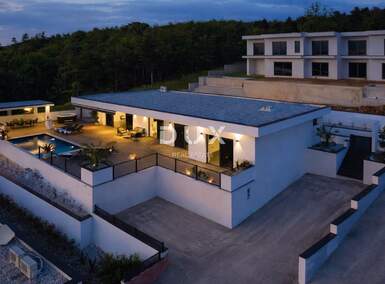 Kuca, Crikvenica, prodaja, 1350000 €, 186 m2