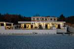 Kuca, Crikvenica, prodaja, 1350000 €, 186 m2