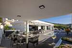 Kuca, Crikvenica, prodaja, 1350000 €, 186 m2