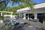 Kuca, Crikvenica, prodaja, 1350000 €, 186 m2
