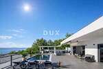 Kuca, Crikvenica, prodaja, 1350000 €, 186 m2