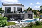 Kuca, Tinjan, prodaja, 749000 €, 131 m2