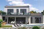 Kuca, Tinjan, prodaja, 749000 €, 131 m2