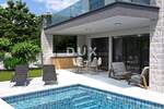Kuca, Tinjan, prodaja, 749000 €, 131 m2