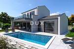 Kuca, Tinjan, prodaja, 749000 €, 131 m2