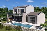 Kuca, Tinjan, prodaja, 749000 €, 131 m2