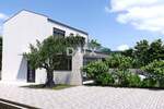 Kuca, Tinjan, prodaja, 749000 €, 131 m2