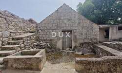 Kuca, Orebić, Donja Banda, prodaja, 95000 €, 70 m2