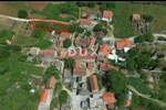 Kuca, Orebić, Donja Banda, prodaja, 95000 €, 68 m2