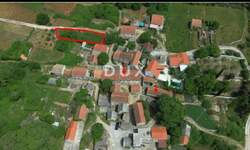 Kuca, Orebić, Donja Banda, prodaja, 95000 €, 68 m2