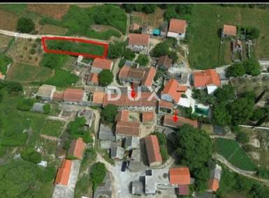 Kuca, Orebić, Donja Banda, prodaja, 95000 €, 68 m2