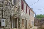 Kuca, Orebić, Donja Banda, prodaja, 95000 €, 68 m2