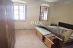 Kuca, Orebić, Donja Banda, prodaja, 95000 €, 68 m2