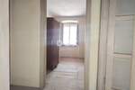 Kuca, Orebić, Donja Banda, prodaja, 95000 €, 68 m2