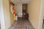 Kuca, Orebić, Donja Banda, prodaja, 95000 €, 68 m2