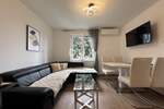 Trosoban stan, Opatija, Opatija - Centar, prodaja, 439000 €, 53 m2