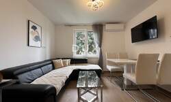 Trosoban stan, Opatija, Opatija - Centar, prodaja, 439000 €, 53 m2