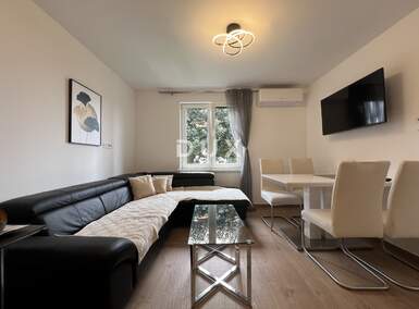 Trosoban stan, Opatija, Opatija - Centar, prodaja, 439000 €, 53 m2