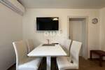 Trosoban stan, Opatija, Opatija - Centar, prodaja, 439000 €, 53 m2