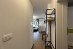 Trosoban stan, Opatija, Opatija - Centar, prodaja, 439000 €, 53 m2