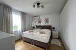 Trosoban stan, Opatija, Opatija - Centar, prodaja, 439000 €, 53 m2