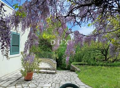 Kuca, Matulji, Bregi, prodaja, 518000 €, 130 m2