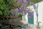 Kuca, Matulji, Bregi, prodaja, 518000 €, 130 m2