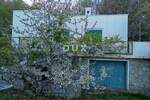 Kuca, Matulji, Bregi, prodaja, 518000 €, 130 m2