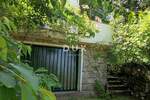 Kuca, Matulji, Bregi, prodaja, 518000 €, 130 m2