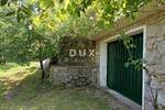 Kuca, Matulji, Bregi, prodaja, 518000 €, 130 m2