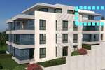 Trosoban stan, Primošten, prodaja, 491120 €, 87 m2