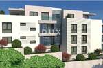Trosoban stan, Primošten, prodaja, 491120 €, 87 m2