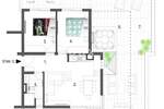 Trosoban stan, Primošten, prodaja, 491120 €, 87 m2