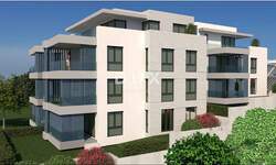 Trosoban stan, Primošten, prodaja, 689700 €, 114 m2