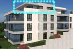 Trosoban stan, Primošten, prodaja, 689700 €, 114 m2