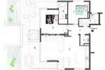 Trosoban stan, Primošten, prodaja, 689700 €, 114 m2