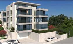 Trosoban stan, Primošten, prodaja, 307350 €, 68 m2