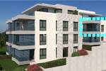 Trosoban stan, Primošten, prodaja, 307350 €, 68 m2