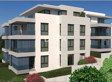 Trosoban stan, Primošten, prodaja, 506340 €, 87 m2