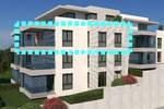 Trosoban stan, Primošten, prodaja, 506340 €, 87 m2