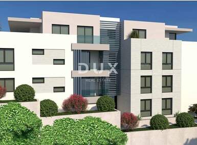 Trosoban stan, Primošten, prodaja, 313280 €, 78 m2